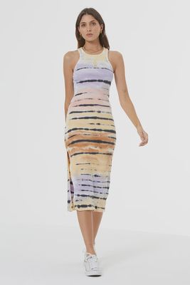 Iggy Rib Midi