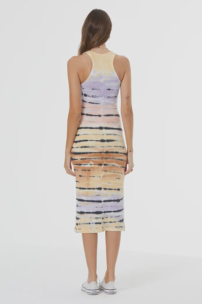 Iggy Rib Midi