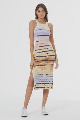 Iggy Rib Midi