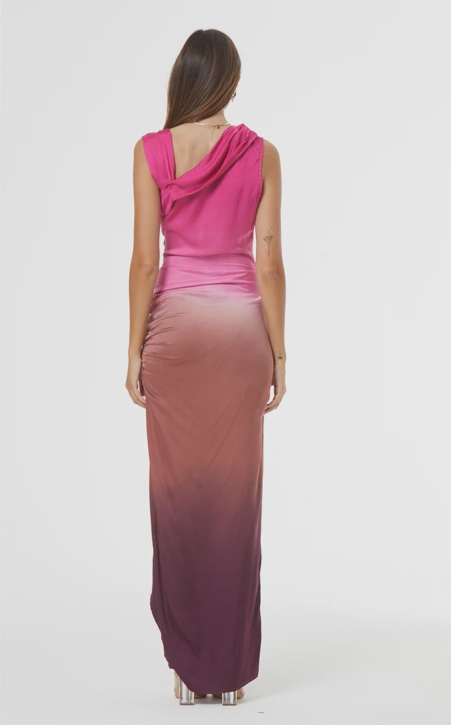 Gimlit Dress