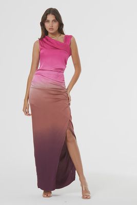 Gimlit Dress