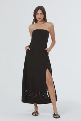 Goldcoast Dress