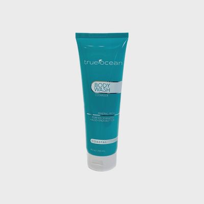 True Ocean Body Wash