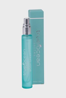 True Ocean Body Spray