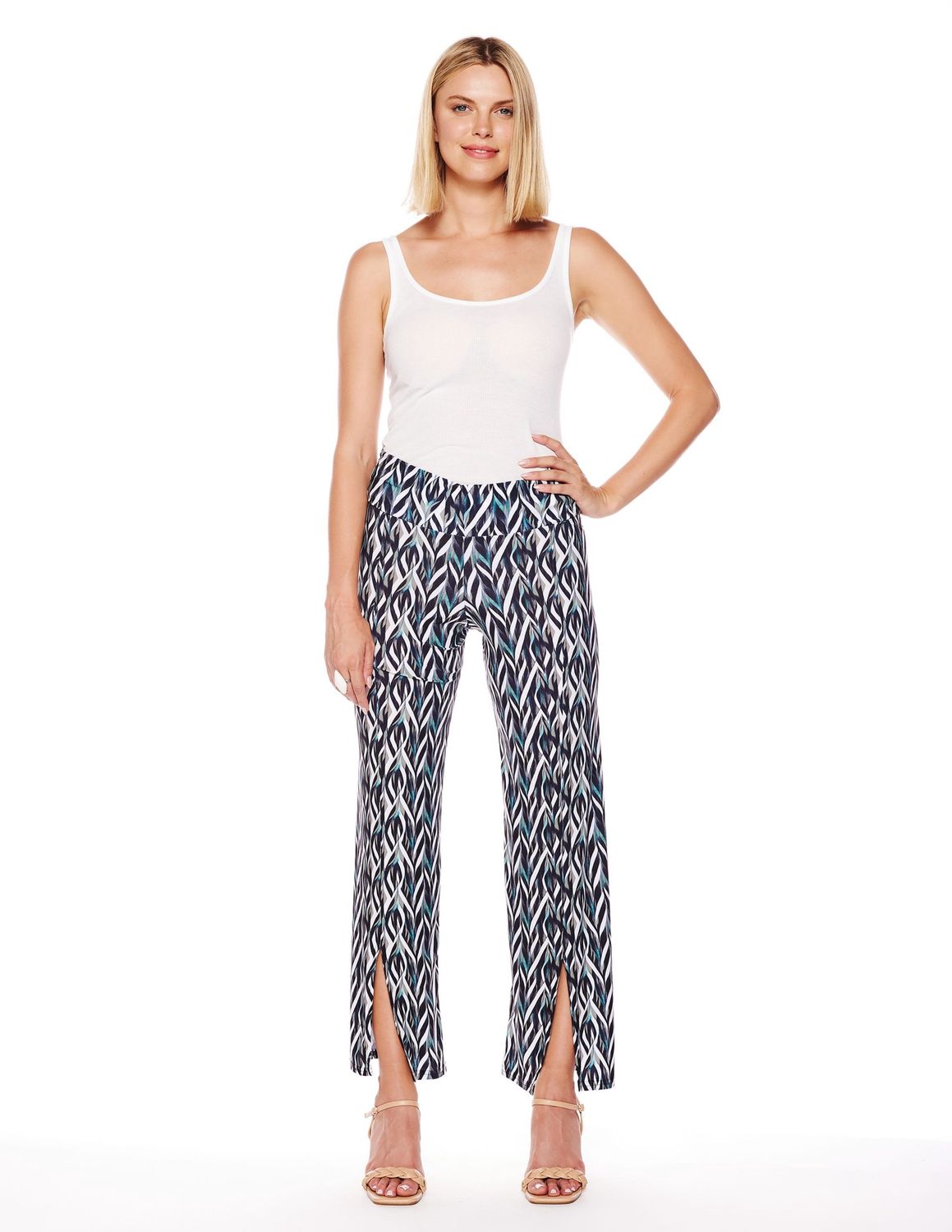 Prime Pant