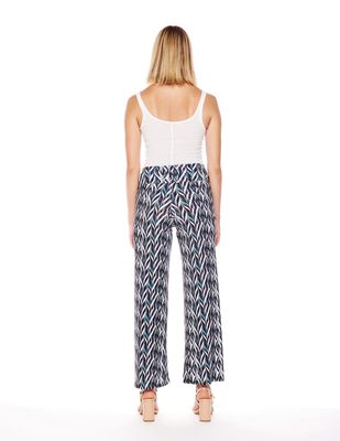 Prime Pant