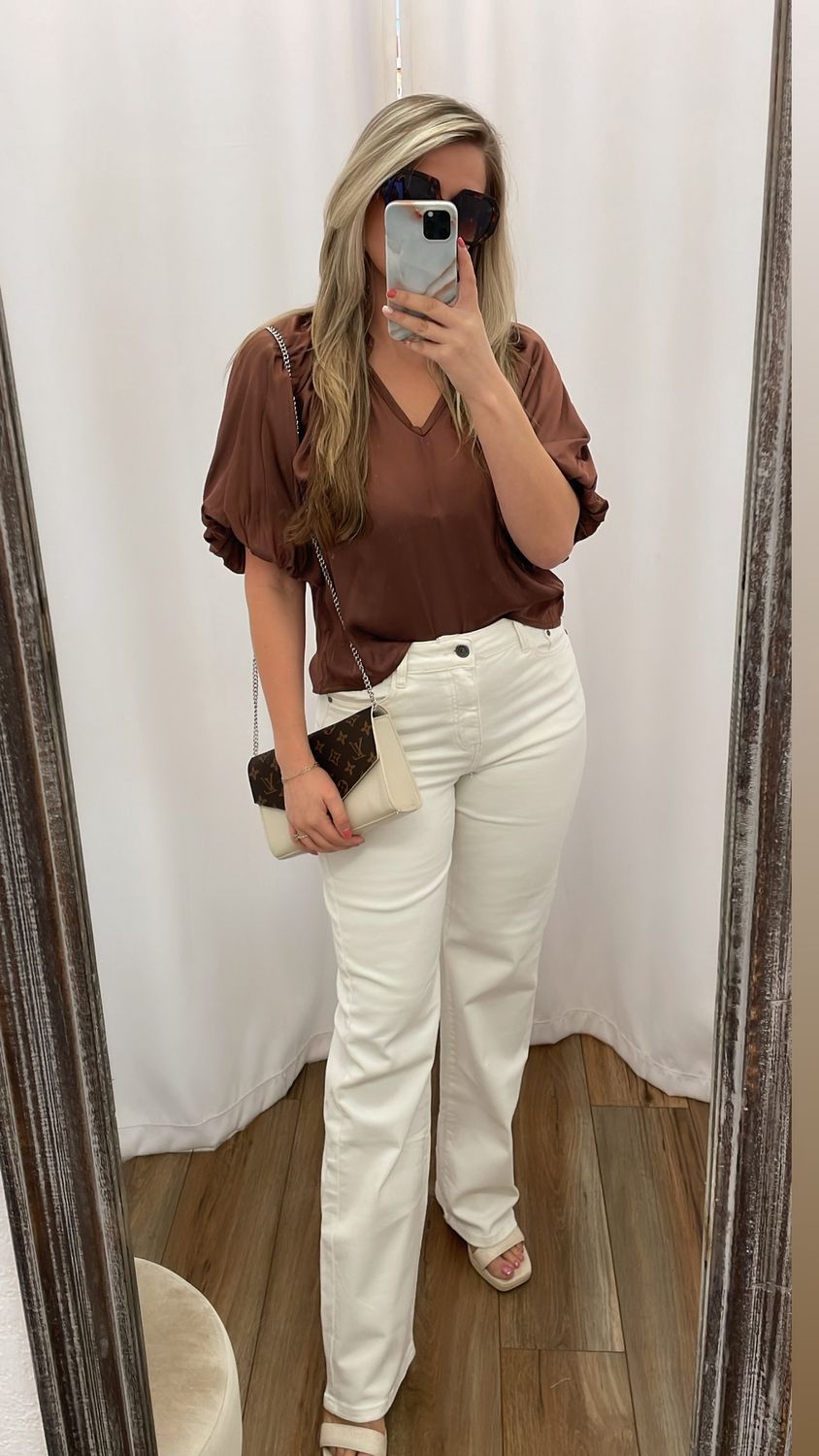 Diane Top