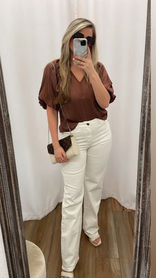 Diane Top