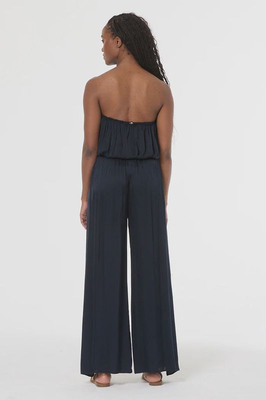 Bubble Tube Top