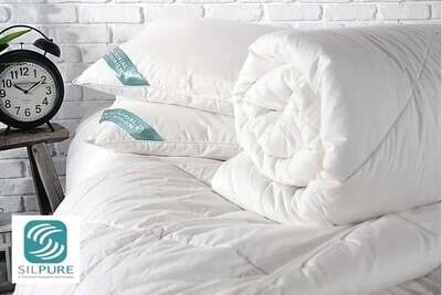 Duvet RJS Ultra Fresh Alternative Twin