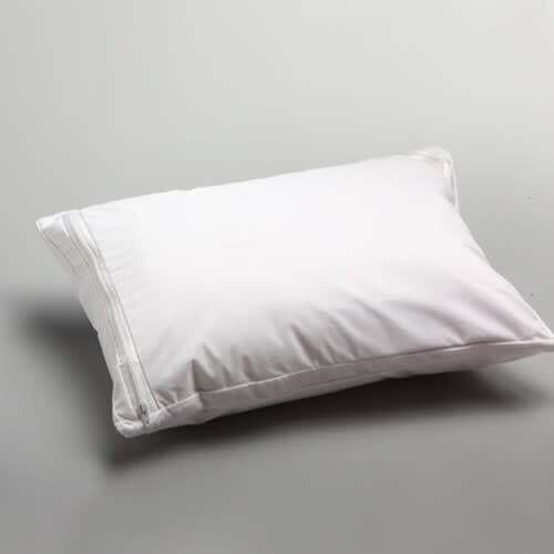 Pillow Protector Kouchini Bed Bug Queen