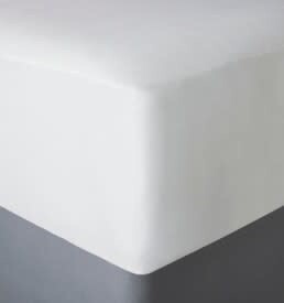 Mattress Protector Kouchini Bed Bug Double