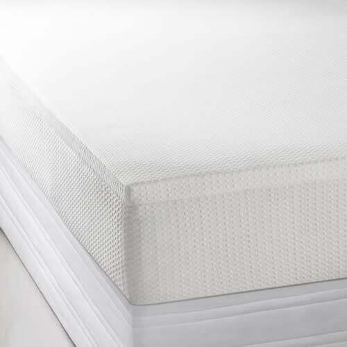 Mattress Protector Kouchini Aussie Cotton Queen