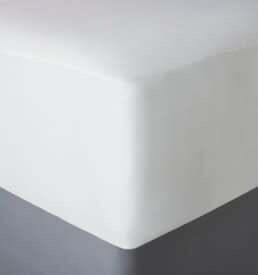 Mattress Protector Kouchini Bed Bug Twin
