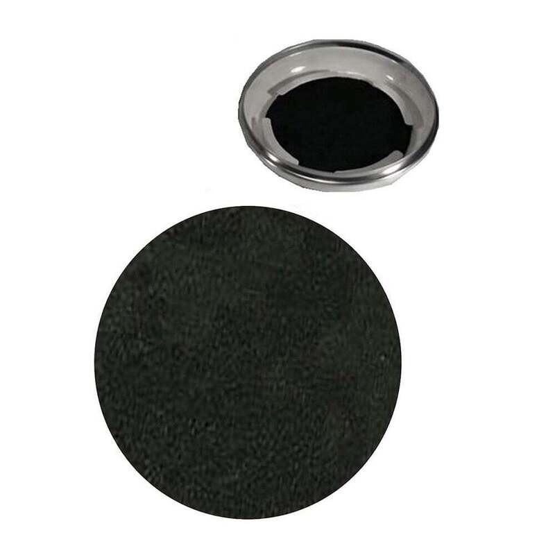 Compost Bucket Cathay Filter Large