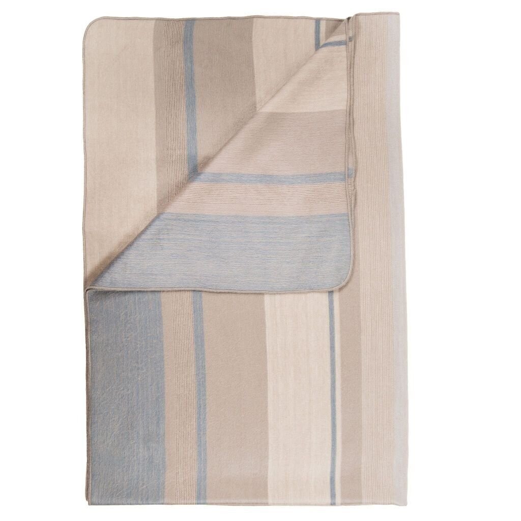 Throw Pokoloko Desert Sky SB30 Throw Pokoloko Desert Sky SB30