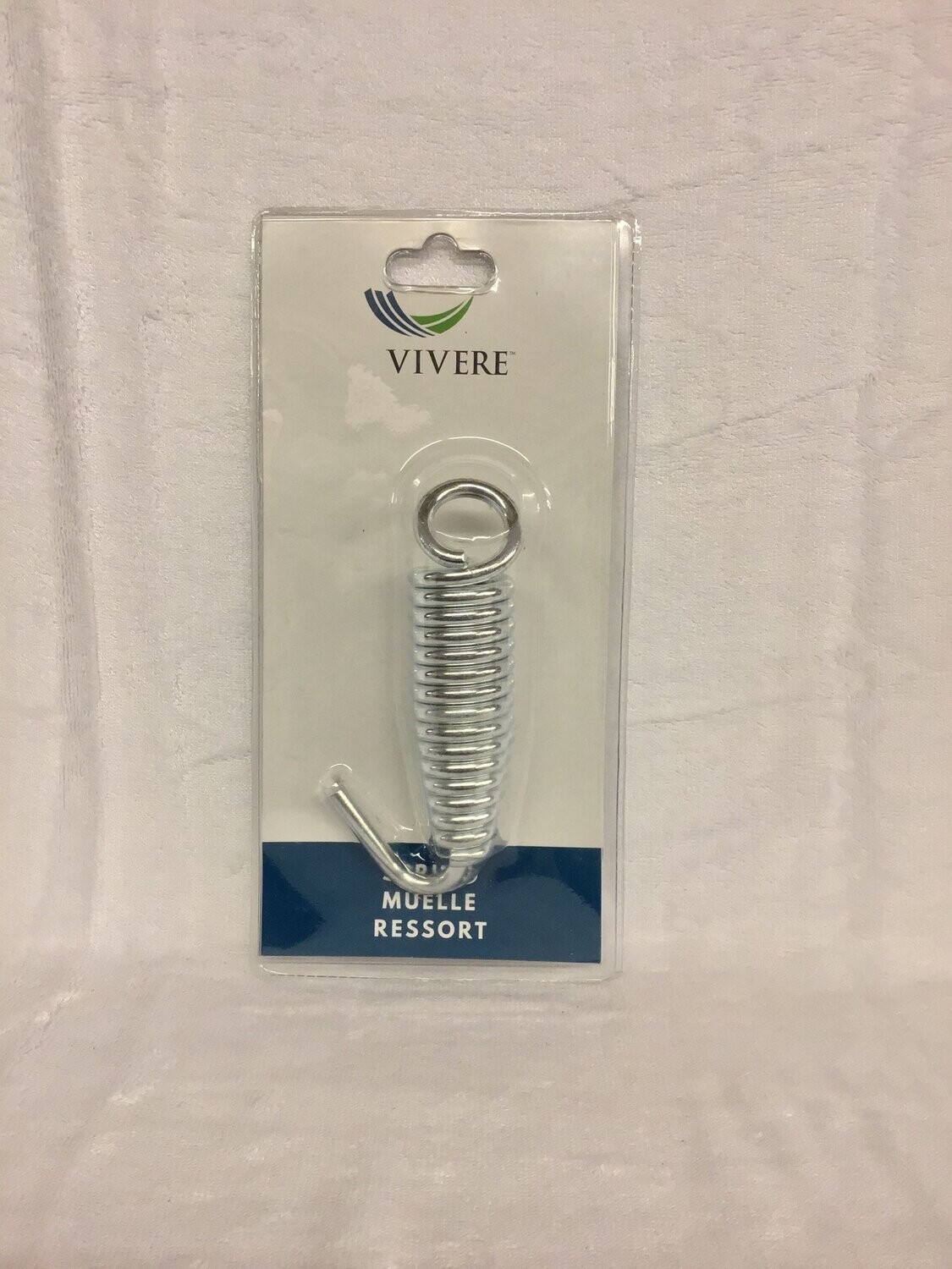 Hanging Chair Spring