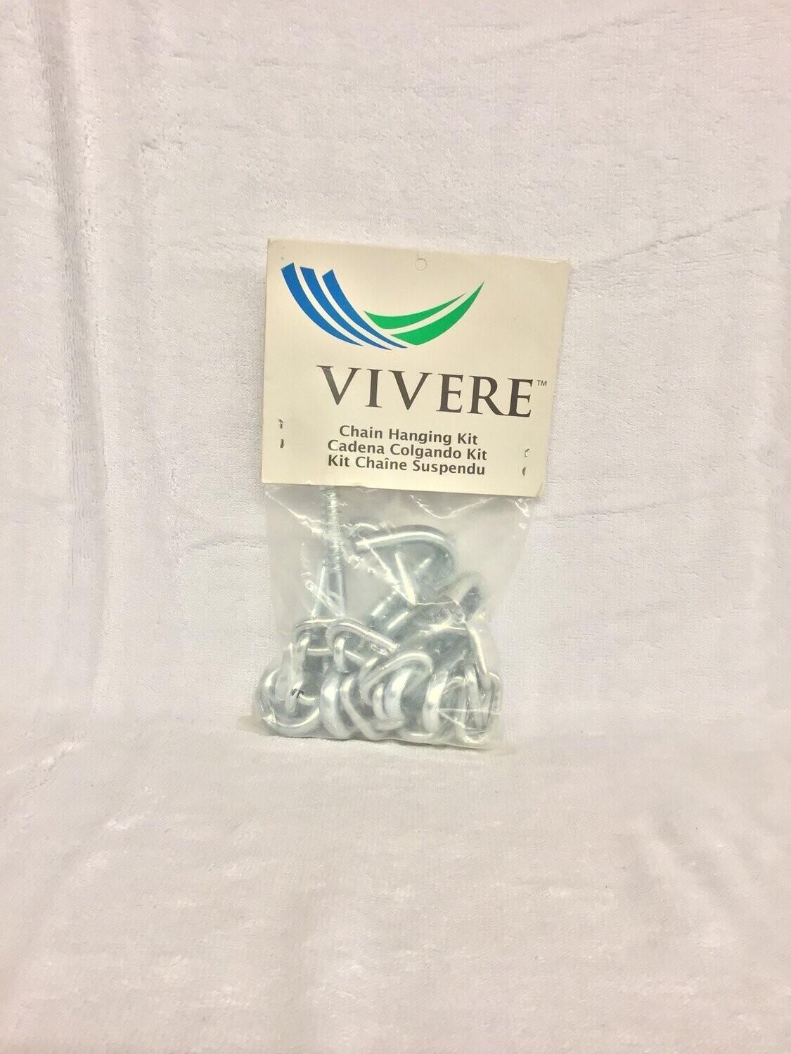 Hanging Kit Vivere Hanging Chair
