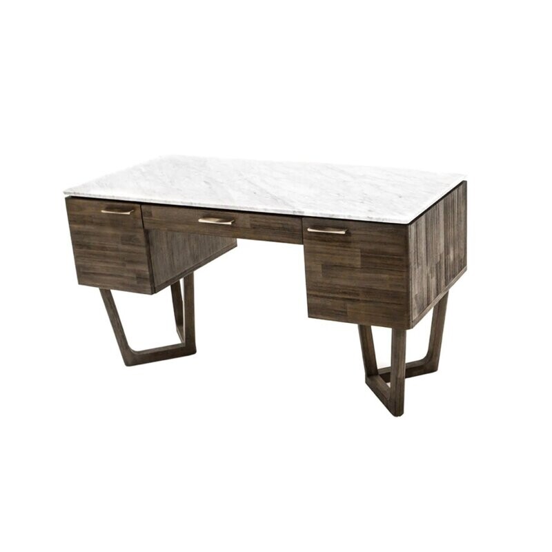 LH Aura Desk ARA009S LH Aura Desk ARA009S