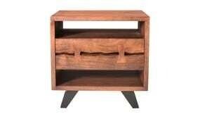 Moes Madagascar Nightstand UH-1008-03