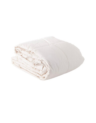 Duvet Kouchini Wool Lightweight King