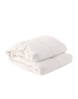 Duvet Kouchini Wool All Season Double