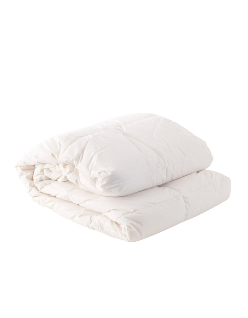 Duvet Kouchini Wool All Season King Duvet Kouchini Wool All Season King