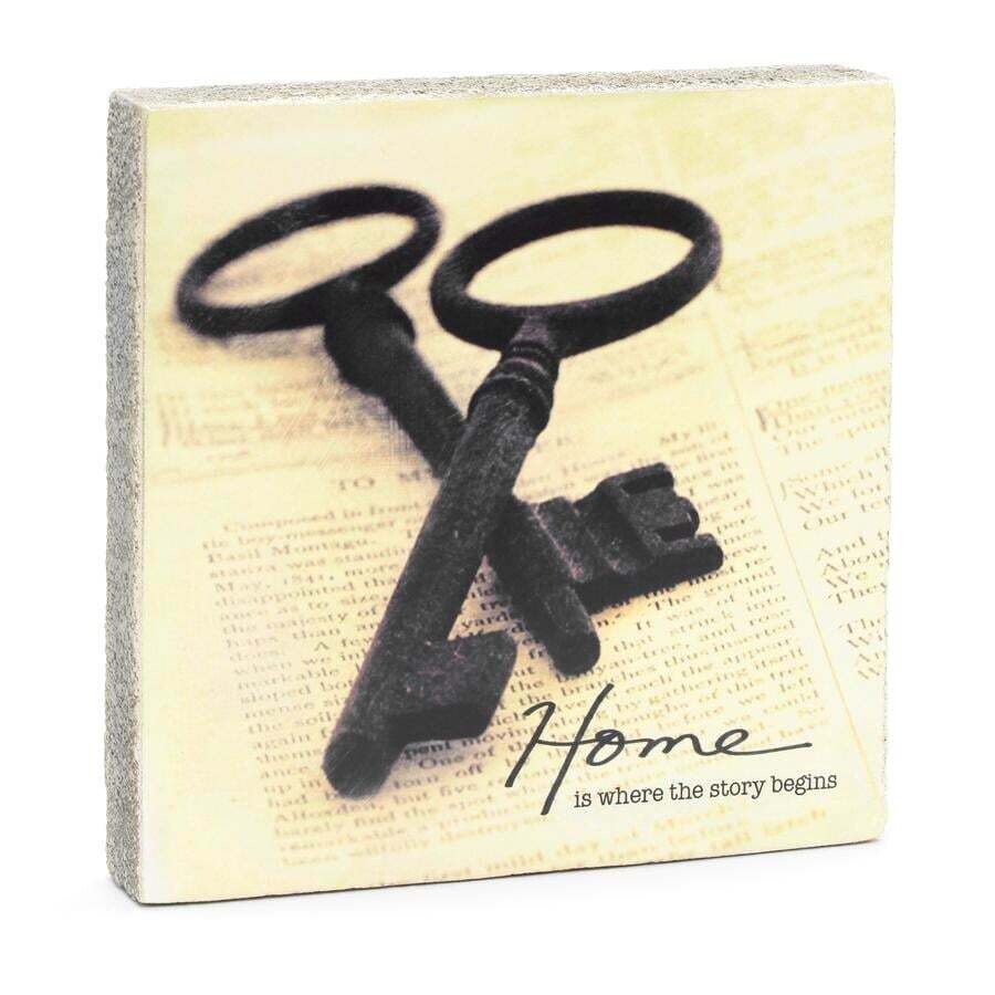 Cedar Mountain Art Block Home is Key Cedar Mountain Art Block Home is Key