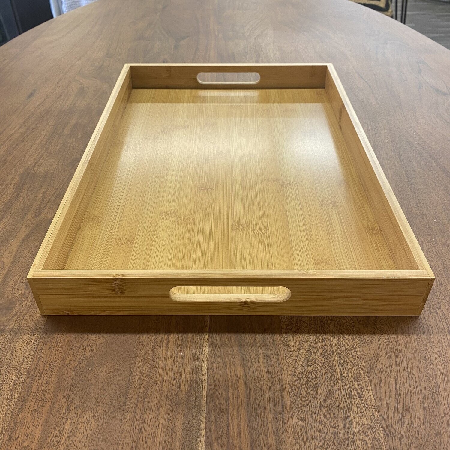 Tray Cathay 20 x 14” 23-0135