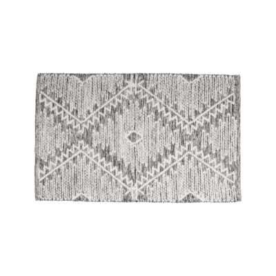 Rugs Harman Diamond Tweed Wool Multi