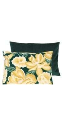 Cushions Candym Golden Harbour 14 x 20 R3912-01