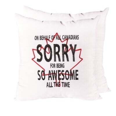 Cushions Candym Awesome 18 x 18 RT3365-05F