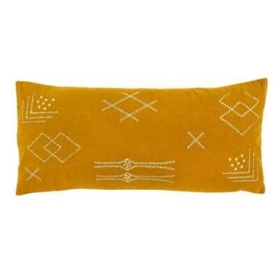 Cushions Indaba Safi Desert 15 x 32 1-5073