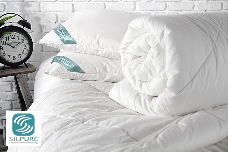 Pillow RJS Ultra Fresh King