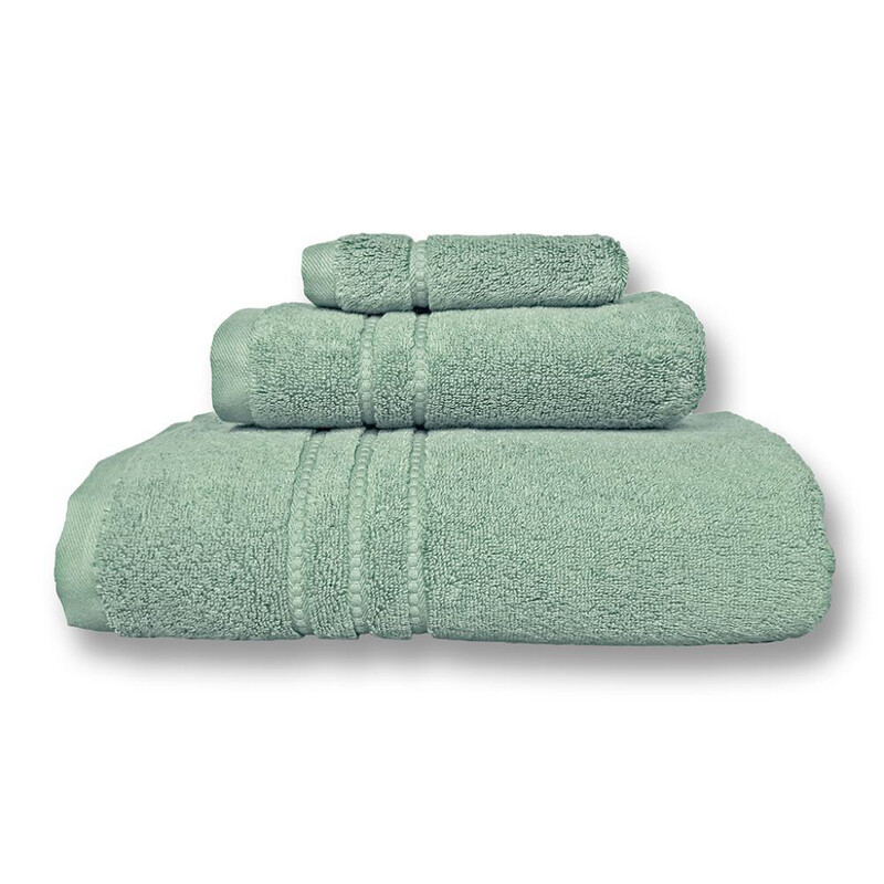 Bath Sheet Cuddledown Portofino Clearwater 43