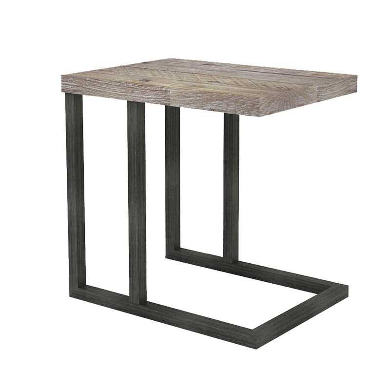 LH Irondale Laptop Table IDA036