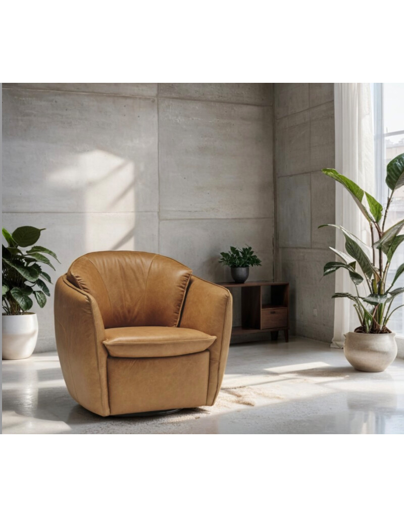 Stylus Sola Chair Saddlebag Coin