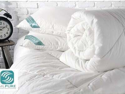 Pillow RJS Ultra Fresh Queen