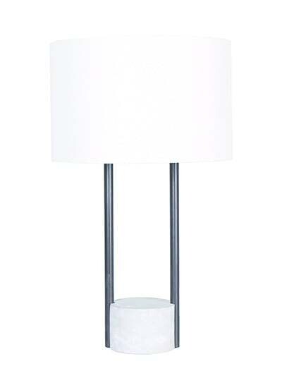 Lamp LL Table Urban Vogue LL1540