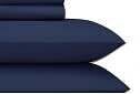 Sheets RJS Jubilee Set Double Navy