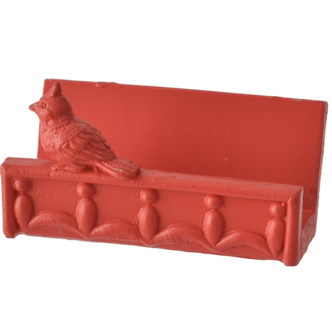 Card Holder Ganz Cardinal CB176356