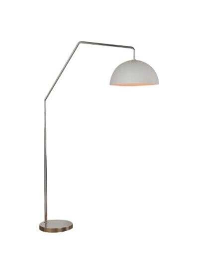 Lamp LL Floor Arc LL1893-89