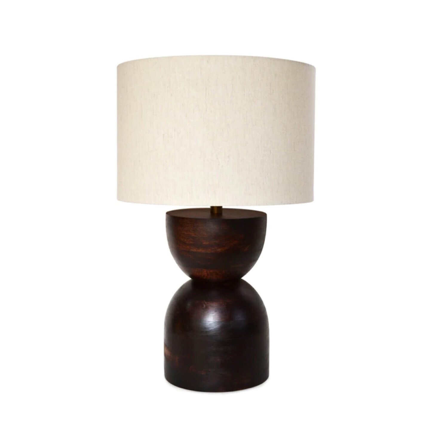 Lamp LH Skye Contour SKY011
