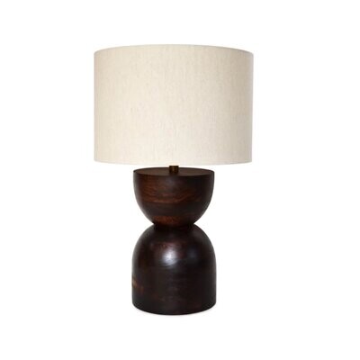 Lamp LH Skye Contour SKY011