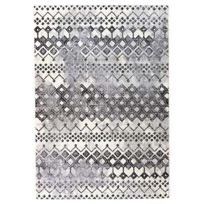 Rugs Viana Sueno Modern Tribal 5 x 8 SUE-58-6525A-WHAN