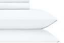 Sheets RJS Jubilee Set King White