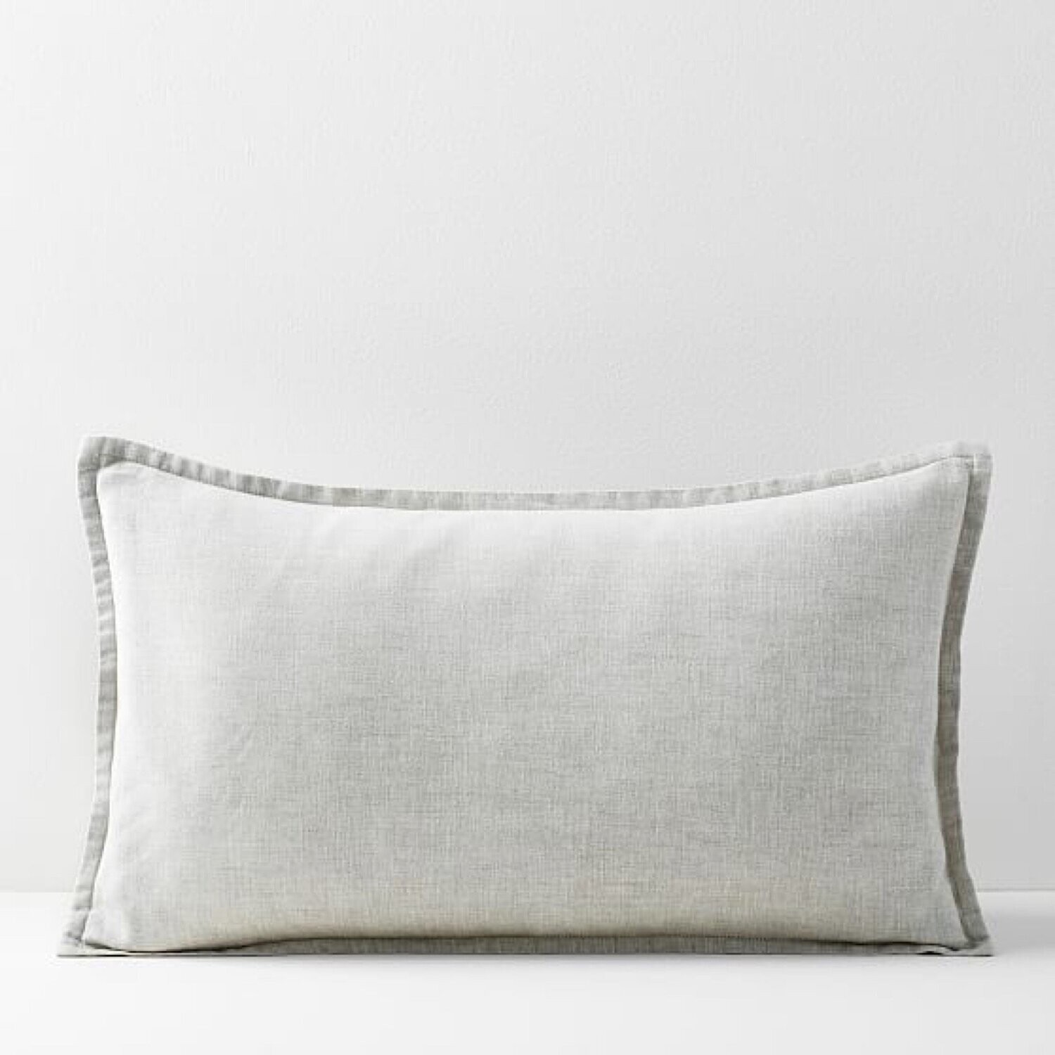 Cushions Daniadown French Linen Quarry Deco 14 x 22 Cushions Daniadown French Linen Quarry Deco 14 x 22