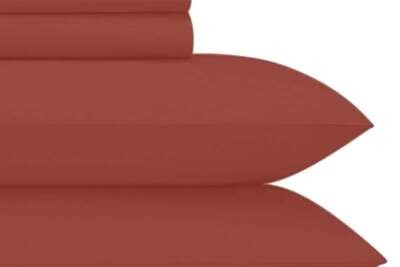 Sheets RJS Jubilee Set King Ketchup