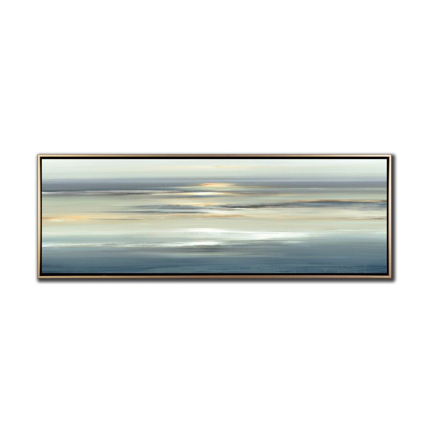 Streamline Art Soft Views 20 x 60 AFE1154