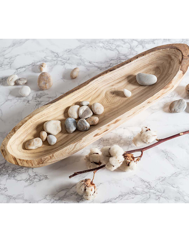 Tray SIF Nova Dip NOV-026 Tray SIF Nova Dip NOV-026